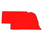 Nebraska