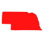 Nebraska
