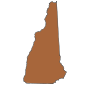 New Hampshire