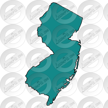 New Jersey