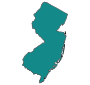 New Jersey