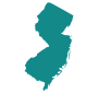 New Jersey