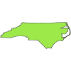 North Carolina