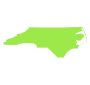 North Carolina