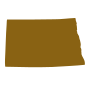 North Dakota