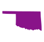 Oklahoma