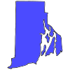 Rhode Island