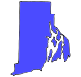 Rhode Island