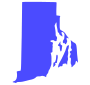 Rhode Island