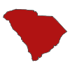 South Carolina