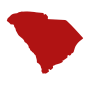 South Carolina