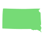 South Dakota