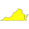 Virginia