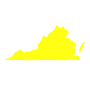 Virginia