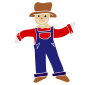 Scarecrow