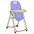 High Chair