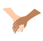 Hold Hands