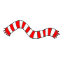 Scarf  Picture