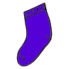 Sock Picture
