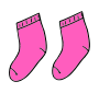 Socks
