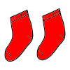 Socks Picture