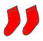 Socks