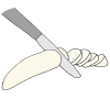 Slice