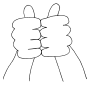 With
