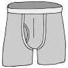 Boxer Briefs