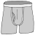 underwear