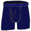 Boxer Briefs