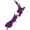 New Zealand