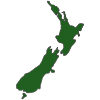 New Zealand