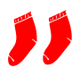 Socks