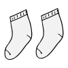 Socks Picture