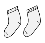 Socks