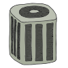 Air Conditioner Picture