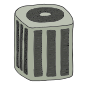 Air Conditioner Picture