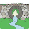 Culvert