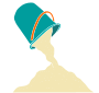 Pour