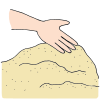Pat Sand