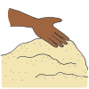 Pat Sand