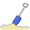 Dig