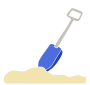 Dig