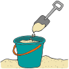 Bucket+and+Shovel Picture