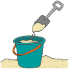 Fill