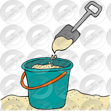 Fill