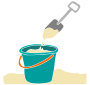 Fill