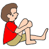 Hurt
