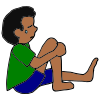 Hurt